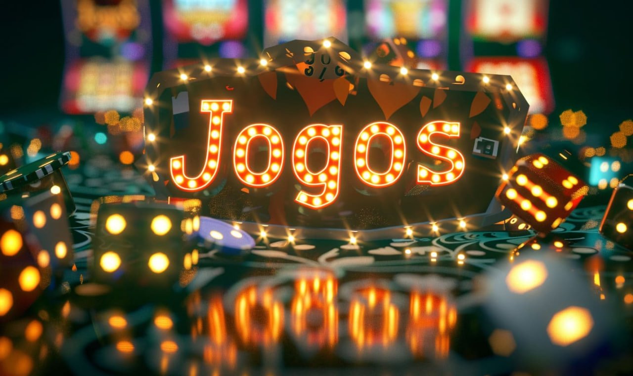 ug8
